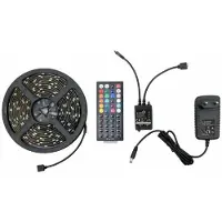 Gembird Striscia Led 113298
