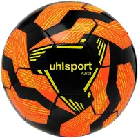 Uhlsport Pallone Da Calcio Player
