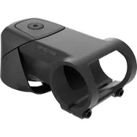 Syncros Attacco Manubrio Dc 2.0 31.8 Mm