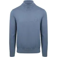 BOSS Maglione Akiro S 10265865
