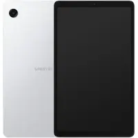 Samsung Tablet Galaxy Tab A11 4gb/64gb 8.7´´