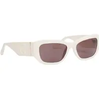 GUESS Occhiali Da Sole Da Donna Gu00253