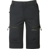 U Power Pantaloni Corti Ares