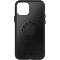 Fidlock Custodia Per Telefono Vacuum Iphone 11 Pro