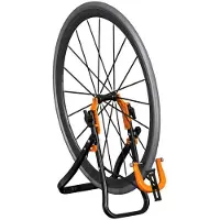 Super B Supporto Per La Centratura Delle Ruote Home Mechanic