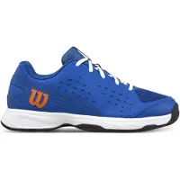 Wilson Scarpe Per Tutte Le Superfici Rush Pro Junior
