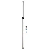 BBB Cartuccia Bsp-51sp