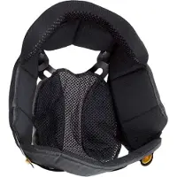 Arai Fodera Interna Concept-x