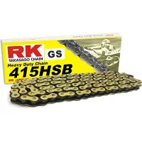 Rk Catena 415hsb