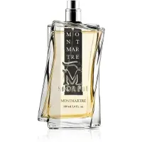 Morph Montmartre Eau Intense Eau de Parfum 100 ml