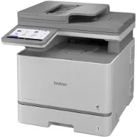 Brother MFC-L8970CDW Stampante laser