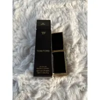 Tom Ford 303 Empire 3 g — Rossetto in Crema
