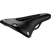Selle San Marco Sella Regal Short Open Fit Dynamic