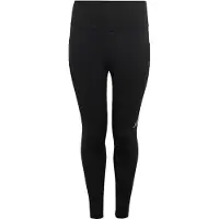 Adidas Leggings 7/8 Adi365 Climacool Running Plus