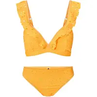 Lingadore Bikini arancione