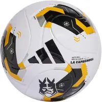 Adidas Pallone Da Calcio Kings League