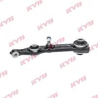 KYB KSC5439 Braccio trasversale anteriore sinistro compatibile con MERCEDES-BENZ Classe E Berlina (W211)
