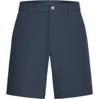 Jack Wolfskin Pico Shorts Pantaloncini Uomo (58, blu)