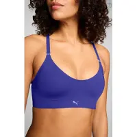Puma Reggiseno 701230460 Triangle