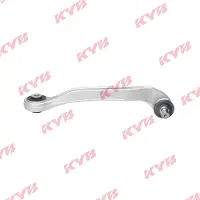 KYB -KSC4321 - Ricambio originale