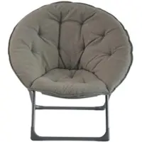 MODFU Divano letto multifunzionale 90x190 con letto estraibile e vani portaoggetti integrati, struttura letto da giorno con striscia luminosa a LED e prese di ricarica, senza materasso, beige