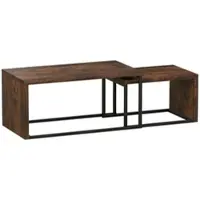 OKWISH divano letto, daybed, daybed, 140x200cm, divano letto con rete a doghe illuminazione ambientale con telecomando, testata con ciuffo a bottoni, usb+tipo-c biancheria, grigio, con materasso