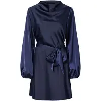 Y.A.S Yasthea Vestito Mini