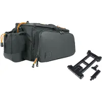 Sks Borsa Da Bicicletta Infinity Urban Xl 8l