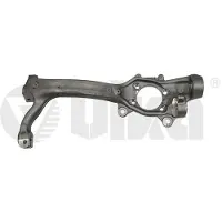 Vika 54071452701 Braccio di sospensione dello sterzo per AUDI A6 Avant (4F5, C6) Sinistro