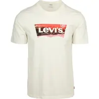 Levi's Classic Graphic Tee Taglia: M | Magliette basic Outlet | Uomo