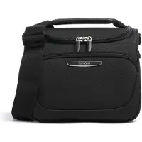 Samsonite Borsa Da Toilette Spark Sng 2-15l