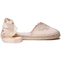 Toni pons Espadrillas Nidia