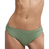 Roxy Women's Love Hipster Parte inferiore bikini Donna (XL, variopinto)
