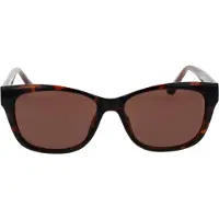 GUESS Sunglasses GU00145-5452E