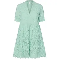 Y.A.S Yasholi Vestito Mini