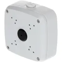 Dahua Scatola Di Derivazione Dh-pfa121-v3