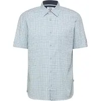 s.Oliver Shirts Blue Taglia: XL | Camicie Casual Outlet | Uomo | Blu