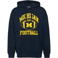 s.Oliver Sweatshirts Marine Taglia: XXL | Felpe con cappuccio Outlet | Uomo
