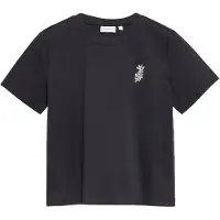 Comma T-shirts Marine Taglia: 46 | Maglie Sportivi Outlet | Donna