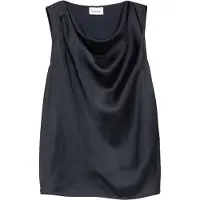 Comma Blouses Marine Taglia: 44 | Magliette intime Outlet | Donna