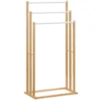 MODFU Isola da cucina multifunzionale con tavolo estraibile – Credenza pieghevole su rotelle, tavolo da pranzo con presa multipla integrata – Nero – 50,5–187,5 × 110,5 × 95,5 cm