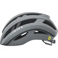 Giro Casco Aries Spherical