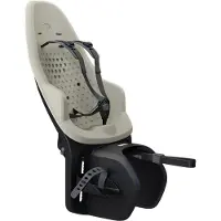 Thule Seggiolino Portabimbo Per Bicicletta Yepp 2 Maxi