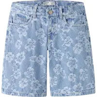Name It Kids Shorts