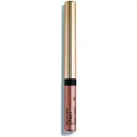 Artdeco Eyeliner Bronze Glam 6