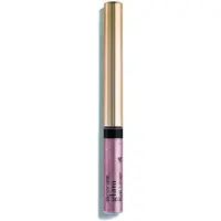 Artdeco Eyeliner Bronze Glam 4