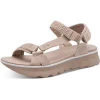 Tamaris Sandalo beige - 37