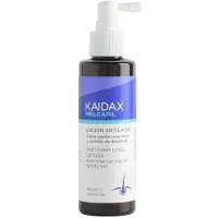 Topicrem Trattamento Per Capelli Kaidax Melcapil Anti-hair Loss Lotion 150ml