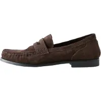 Next Mocassino 'Forever Comfort' cioccolato