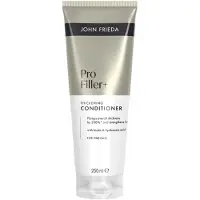 John Frieda Profiller Acondicionador Densificador 250ml